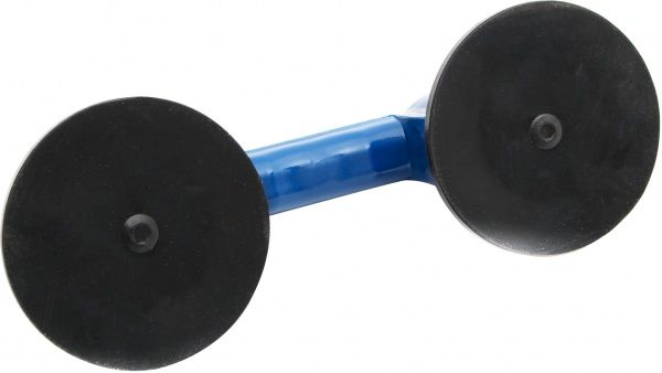 Присоска для скла Vorel 5301