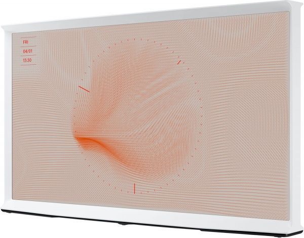 Телевизор Samsung QE55LS01TAUXUA