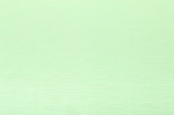 Ролета мини Impulso P+R 2073 57x150 см фисташка 