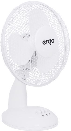 Вентилятор Ergo FT 0920