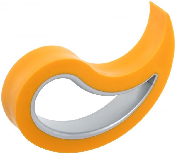 Стопор дверной Den Braven STOPPY разноцветный