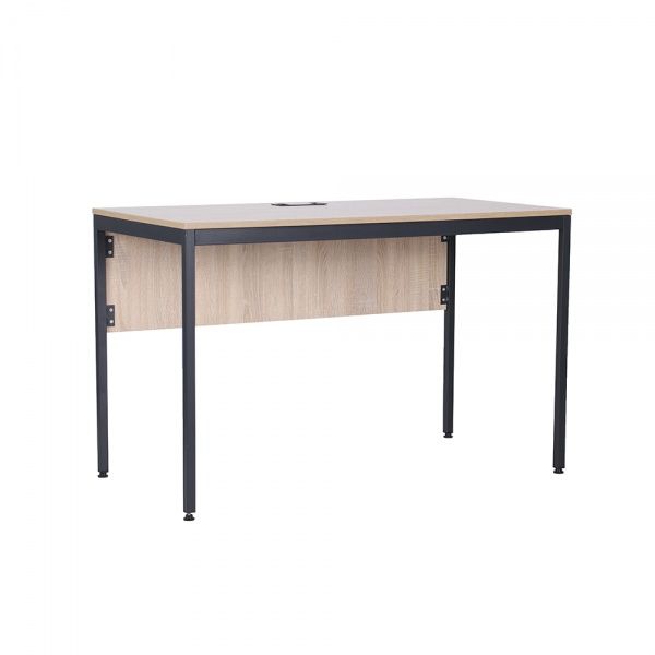 Стол письменный AMF Art Metal Furniture Осло