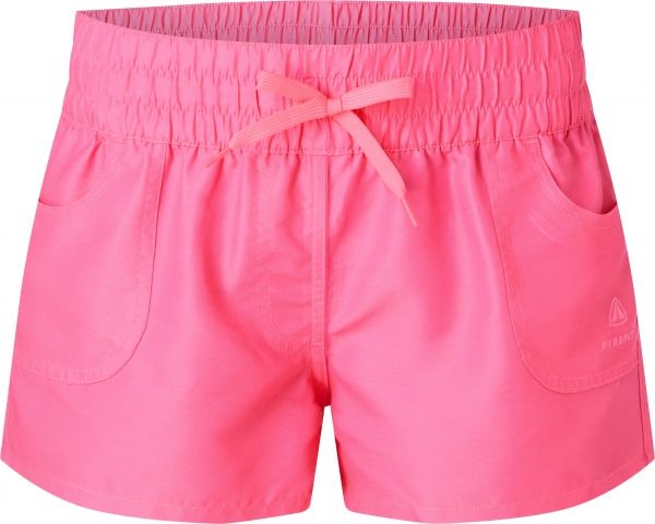 Шорти Firefly Barbie II wms 273267-392 р. 42 рожевий