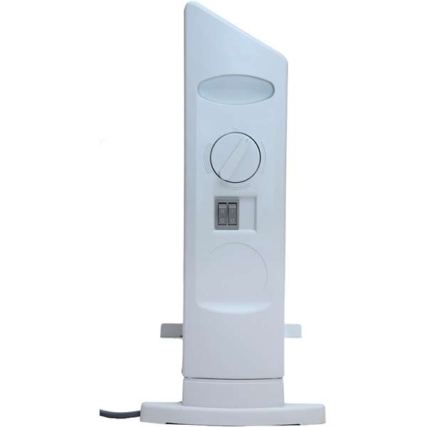 Конвектор електричний Термія ЕВУА - 2,0/230 (с)