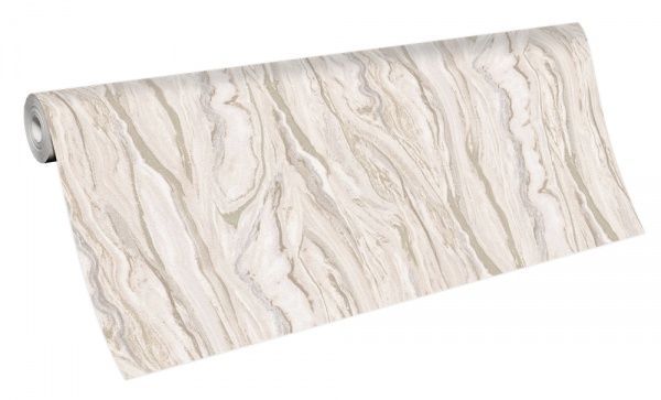 Обои виниловые на флизелиновой основе Erismann ELLE 12077-05 1,06x10,05 м 