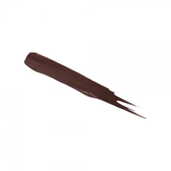 Помада рідка матова Max Factor Colour Elixir Matte 40 Dusk кавовий 4 г