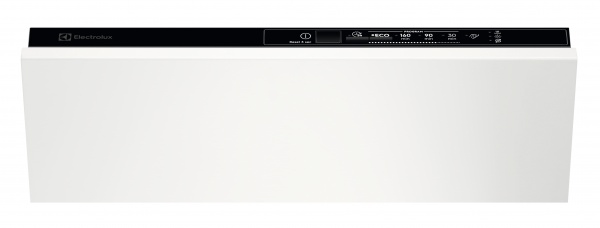 Вбудовувана посудомийна машина Electrolux EEA912100L