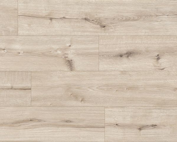 Ламінат водостійкий Classen CASA INTENSITY 4V 55498 дуб арбо 33/АС5 1285х158х10 мм