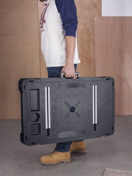 Стіл інструментальний Ketter Jobmade 239985