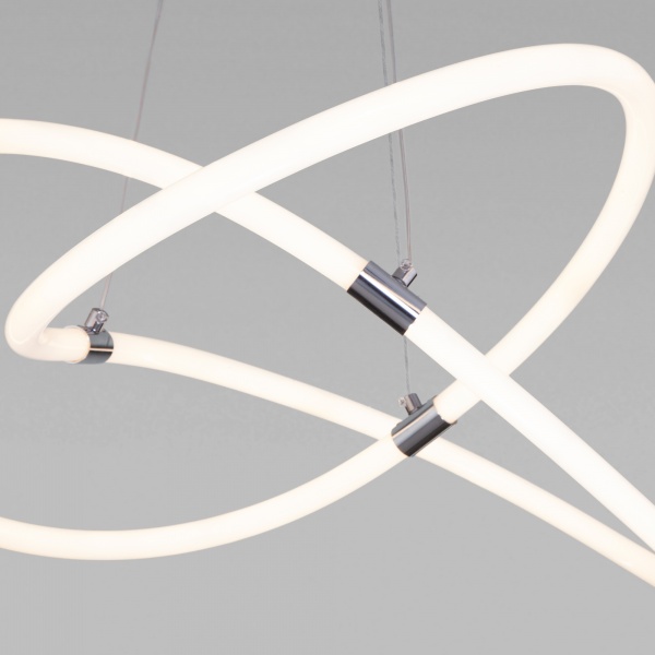 Підвіс Smart Warta LED 46W Wi-Fi