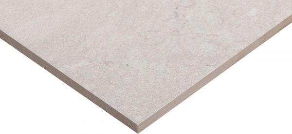 Плитка Emigres Тренто Бланко 60х60 