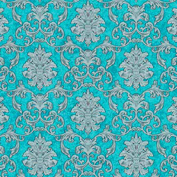 Шпалери Versailles категорія 9 6001-95 