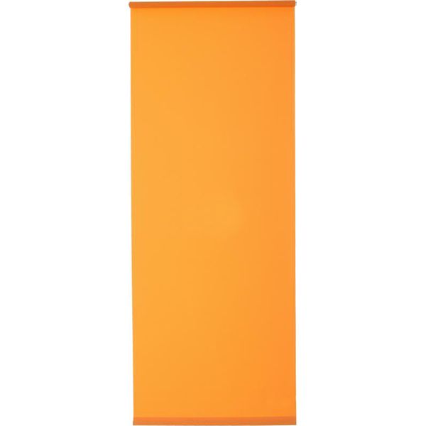 Ролета міні Impulso P+R Midi Epi 72,5x170 см помаранчева 