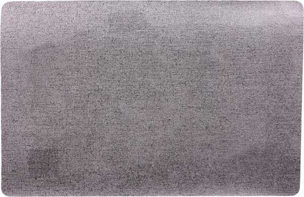 Коврик для сервировки 435х285 мм пластик B04221640 Koopman