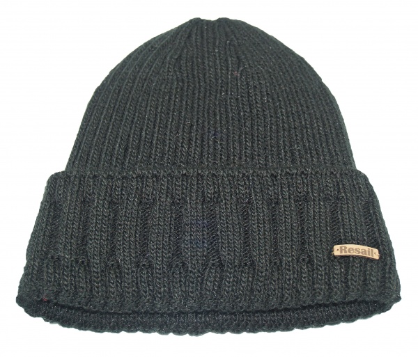 Шапка HOME зріст універсальний А8868 меланж