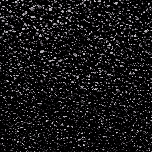 Декоративная штукатурка мозаичная Feidal Mosaikputz mini А34 25 кг