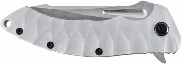 Ніж Skif Shark 421E 17650108