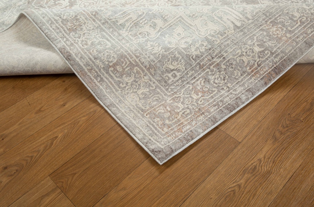 Килим Oriental Weavers AGUERO (28002/D1J-H) 160x235 см