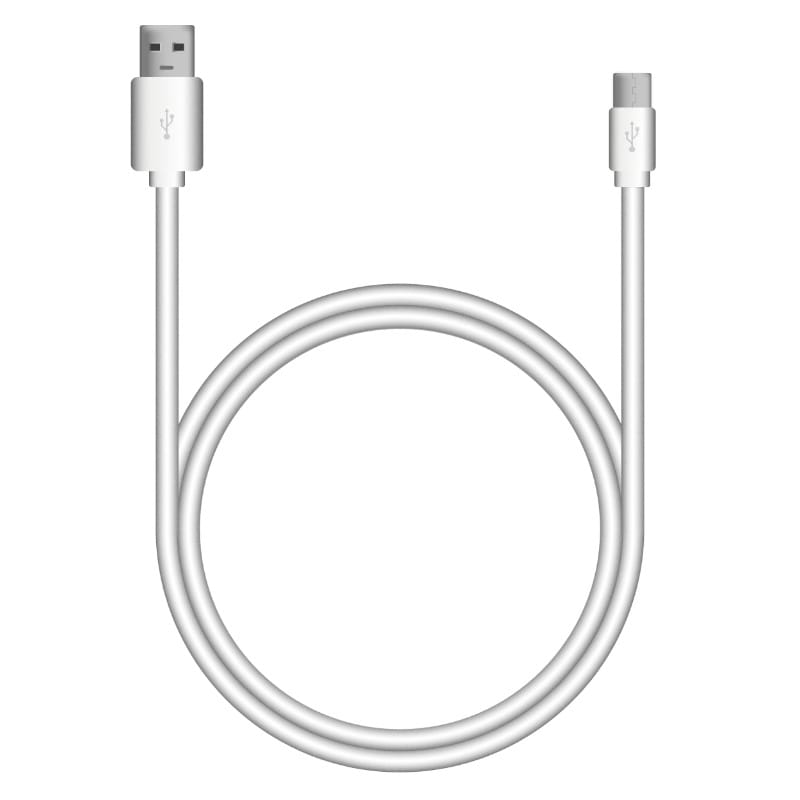 Фонарь налобный DPM LED SP0304 250 Lm черный