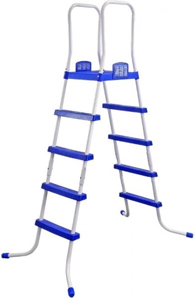 Лестница Bestway 132 см