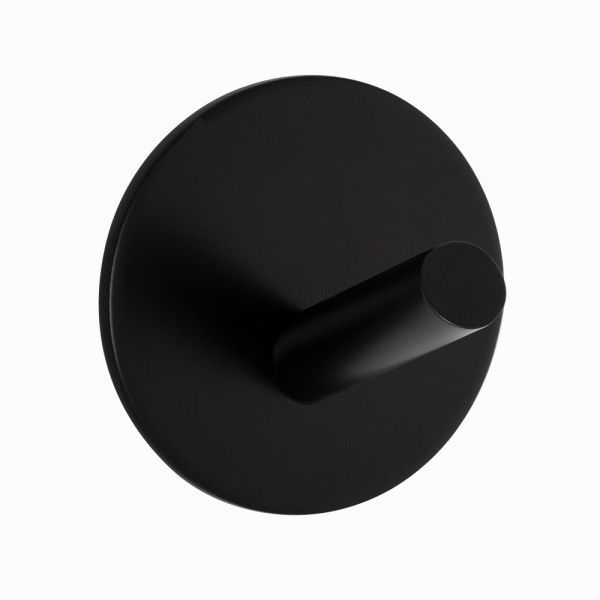 Крючок MVM HSS-504R