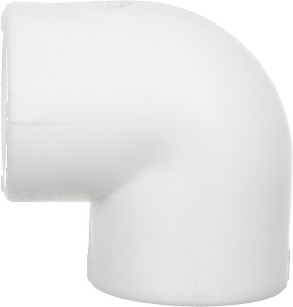 Коліно 90° Ekoplastik-term 20 ekoplastik-term