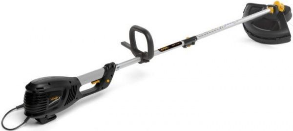 Коса електрична Alpina ABR1.0EJ