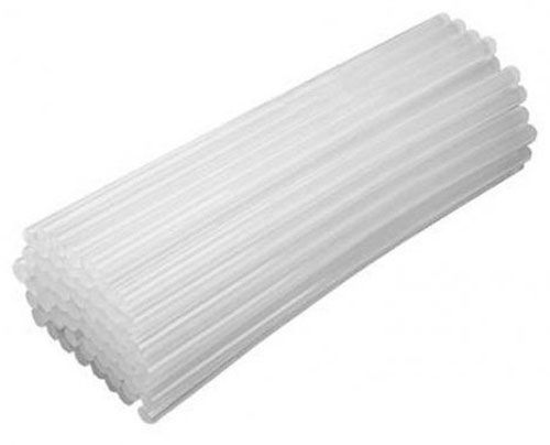 Стержни клеевые A.T.T. уп. 1 кг прозрачные 11.2 мм