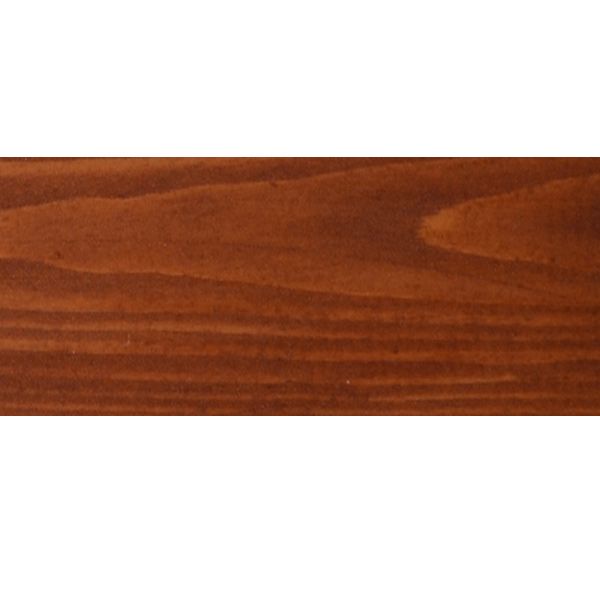 Лазур ІРКОМ Доктортекс IP-013 дуб шовковистий мат 3 л