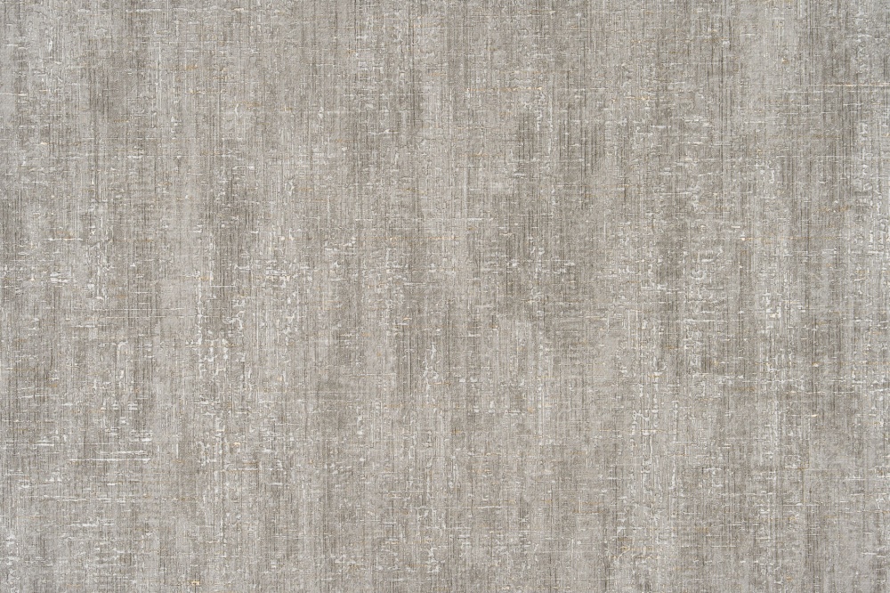 Обои виниловые на флизелиновой основе Славянские обои Le Grand platinum Королева 2 8795-10 1,06x10,05 м