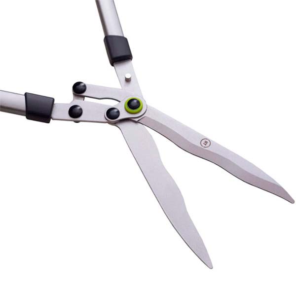 Ножницы для живой изгороди My Garden 620 мм 242-1-620A