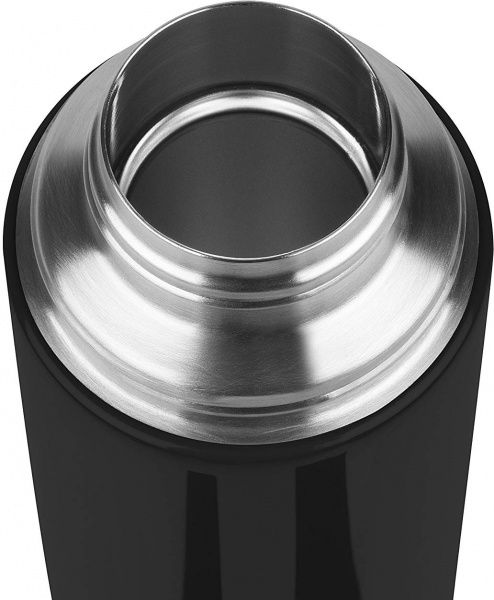 Термочашка Senator 0,7 л K3067314 Tefal