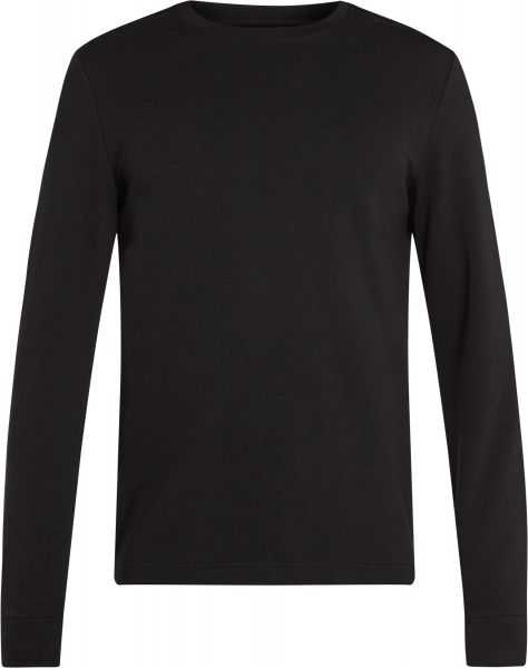 Джемпер Energetics Antoine I ux 294869 р. 3XL чорний