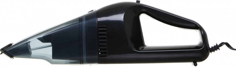 Пылесос автомобильный Alca 