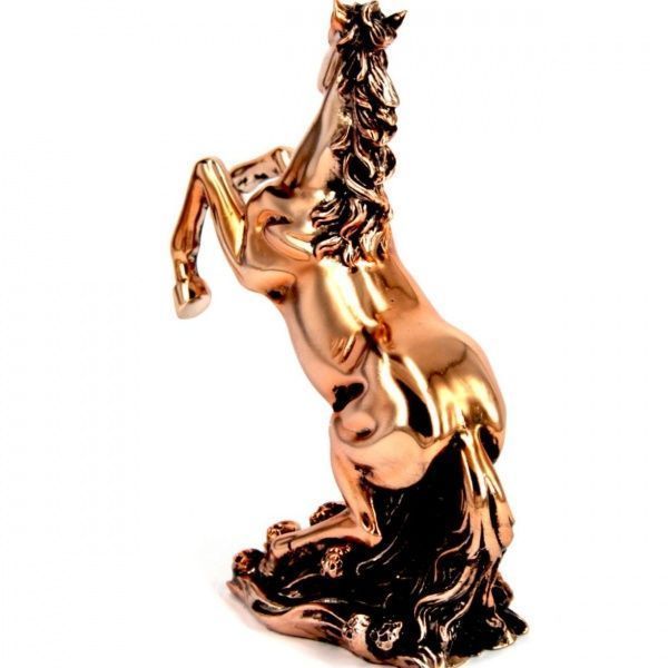 Статуэтка Конь E142 Classic Art