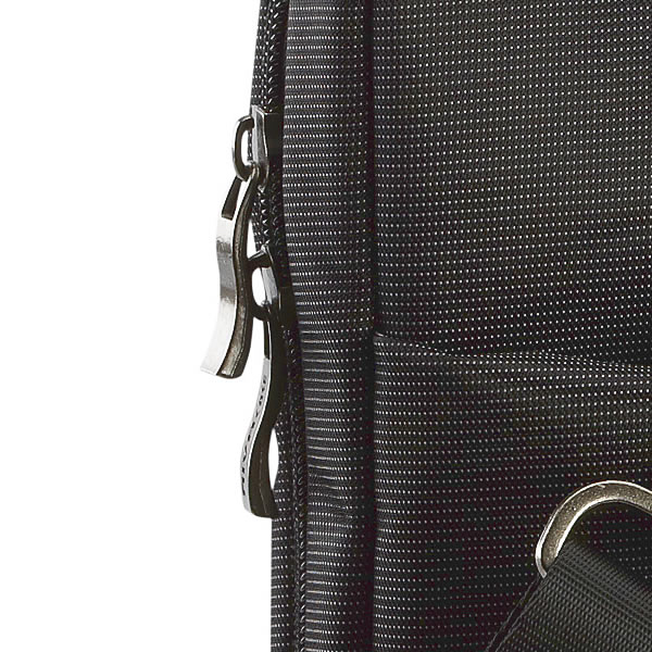 Сумка для ноутбука RivaCase 8251 17.3