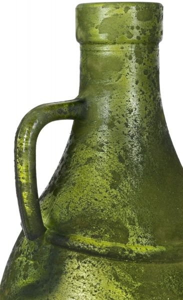 Ваза JARRON 26 см San Miguel