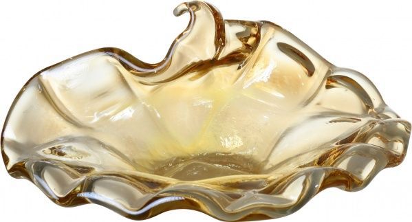 Фруктовница Sofa 