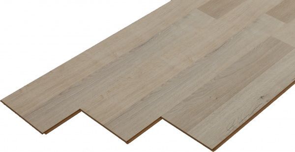 Ламинат Swiss Krono Promo D3469 дуб миланский 32/АС4 1380х193х8 мм 