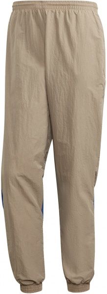 Штани Adidas B TRF OUT WV TP GE0816 р. S