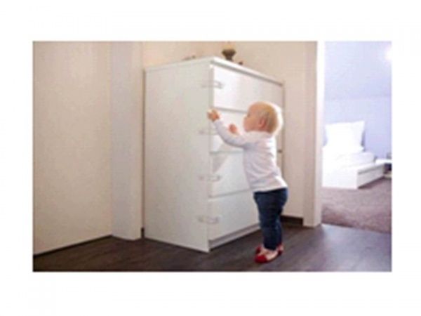 Предохранитель универсальный Abus