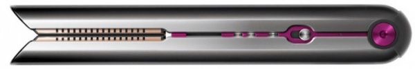 Випрямляч для волосся Dyson Corrale HS03 з набором гребінців