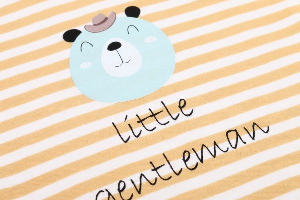 Джемпер Colibrі р.74 мульти CLB007 