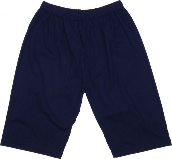 Комплект домашній Nika 9150 р. L синій 