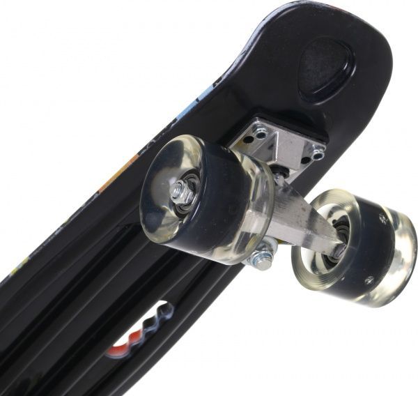 Скейтборд MS 0749-7 в асортименті