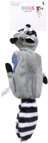 Іграшка Koopman для домашніх тварин 44х18х5 см