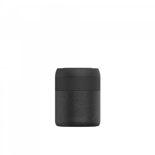 Термоконтейнер Bora 600 мл 11-06005 Kambukka