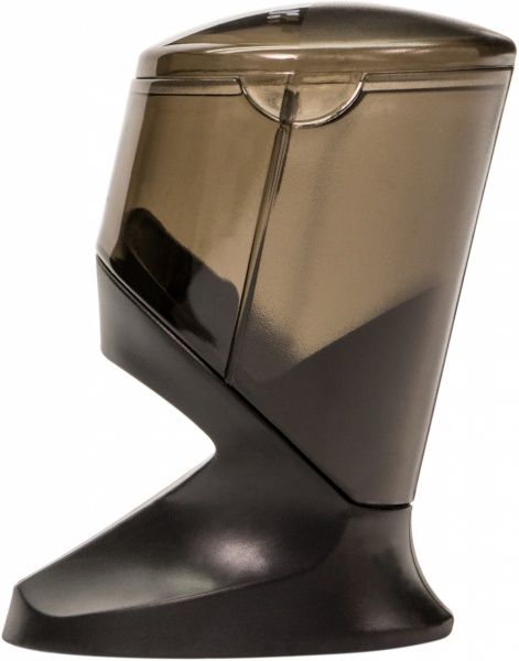 Підставка для скріпок SK-4901 Skiper