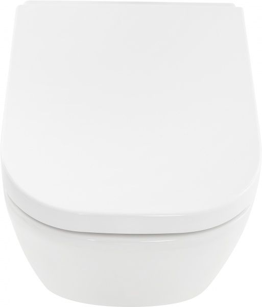 Комплект инсталляции ROCA Active + Gap Rimless A893104120