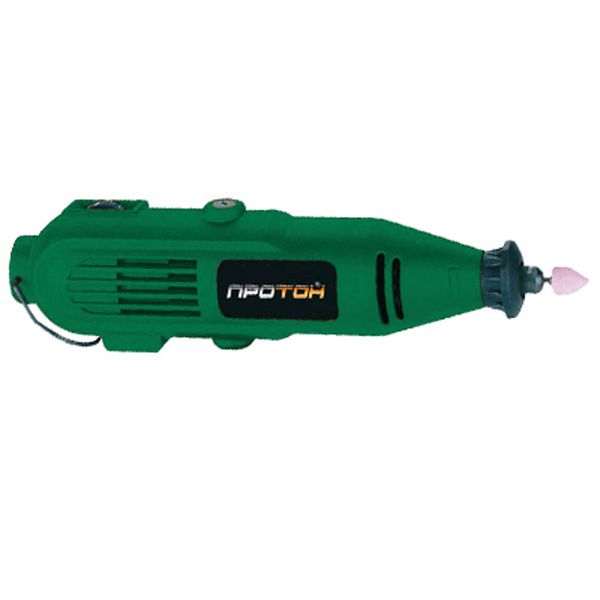 Гравер Протон ДЭ-200